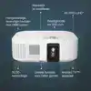 PROJECTOR EPSON TW6250 4K