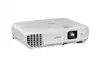 PROJECTOR EPSON EB-W53