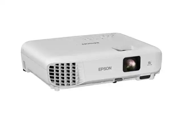 PROJECTOR EPSON EB-W53