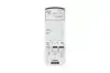 PROJECTOR EPSON EB-W53