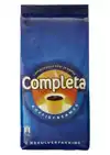 KOFFIECREAMER FRIESCHE VLAG COMPLETA