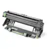 TONER BROTHER TN-1150 ZWART