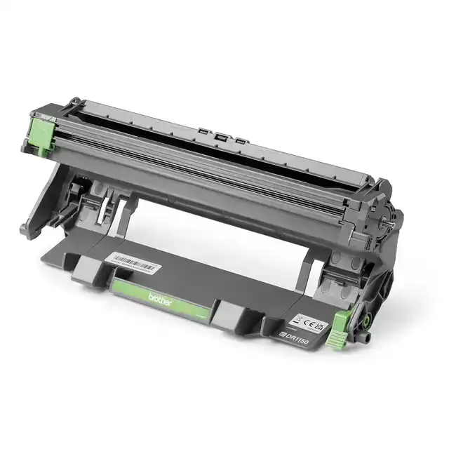 TONER BROTHER TN-1150 ZWART
