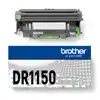 TONER BROTHER TN-1150 ZWART