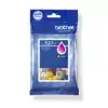 INKTCARTRIDGE BROTHER LC-527M ROOD