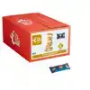CAKEJES ELITE FRANGIPANE AMANDEL 85