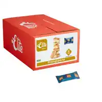 CAKEJES ELITE FRANGIPANE AMANDEL 85