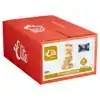 CAKEJES ELITE FRANGIPANE AMANDEL 85