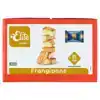 CAKEJES ELITE FRANGIPANE AMANDEL 85