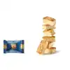 CAKEJES ELITE FRANGIPANE AMANDEL 85