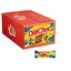 KOEKJES ELITE DÃ©LICHOC MELK 110 STUKS