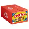 KOEKJES ELITE DÃ©LICHOC MELK 110 STUKS