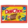 KOEKJES ELITE DÃ©LICHOC MELK 110 STUKS