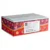 MUFFINS ELITE MINI MARBLE 70 STUKS