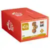KOEKJES ELITE COOKIES MIX 120 STUKS