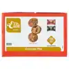 KOEKJES ELITE COOKIES MIX 120 STUKS
