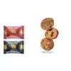 KOEKJES ELITE COOKIES MIX 120 STUKS