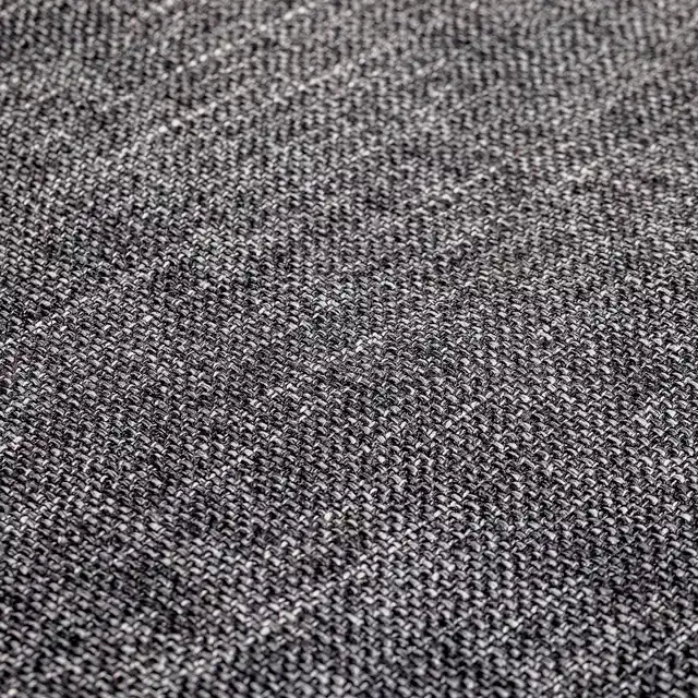 STOELHOES VERWARMD MONTANDOR INFRAROOD