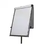 FLIPOVERPAPIER BAMBOOK UITWISBAAR
