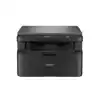 MULTIFUNCTIONAL LASER PRINTER BROTHER