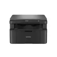 MULTIFUNCTIONAL LASER PRINTER BROTHER