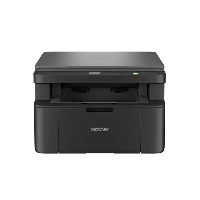 MULTIFUNCTIONAL LASER PRINTER BROTHER