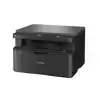 MULTIFUNCTIONAL LASER PRINTER BROTHER