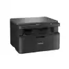 MULTIFUNCTIONAL LASER PRINTER BROTHER