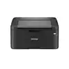 PRINTER LASER BROTHER HL-L1240W
