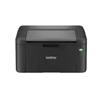 PRINTER LASER BROTHER HL-L1240W