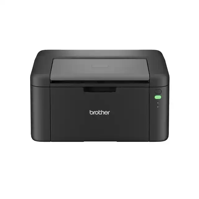 PRINTER LASER BROTHER HL-L1240W