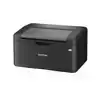 PRINTER LASER BROTHER HL-L1240W
