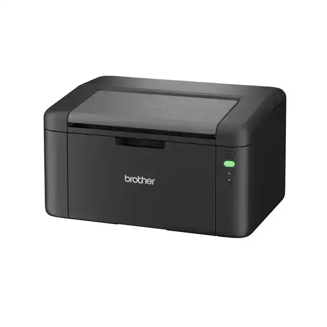 PRINTER LASER BROTHER HL-L1240W