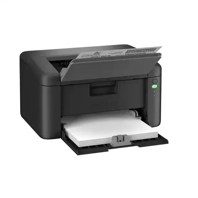 PRINTER LASER BROTHER HL-L1240W