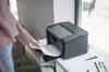 PRINTER LASER BROTHER HL-L1240W