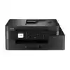 MULTIFUNCTIONAL INKTJET BROTHER