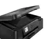 MULTIFUNCTIONAL INKTJET BROTHER