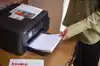 MULTIFUNCTIONAL INKTJET BROTHER