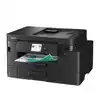MULTIFUNCTIONAL INKTJET BROTHER