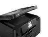 MULTIFUNCTIONAL INKTJET BROTHER