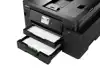 MULTIFUNCTIONAL INKTJET BROTHER