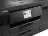 MULTIFUNCTIONAL INKTJET BROTHER
