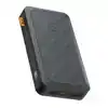 POWERBANK XTORM 67W FUEL SERIES 45.000