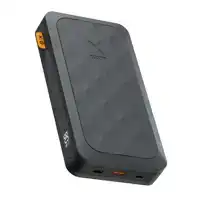 POWERBANK XTORM 67W FUEL SERIES 45.000