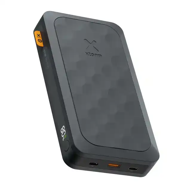 POWERBANK XTORM 67W FUEL SERIES 45.000