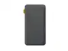 POWERBANK XTORM 67W FUEL SERIES 45.000