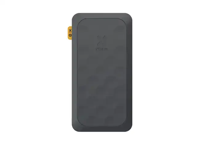 POWERBANK XTORM 67W FUEL SERIES 45.000