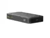 POWERBANK XTORM 67W FUEL SERIES 45.000