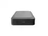 POWERBANK XTORM 67W FUEL SERIES 45.000