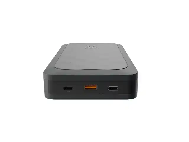 POWERBANK XTORM 67W FUEL SERIES 45.000